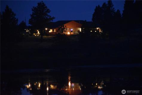 37227 S Long Road Cheney WA 99004