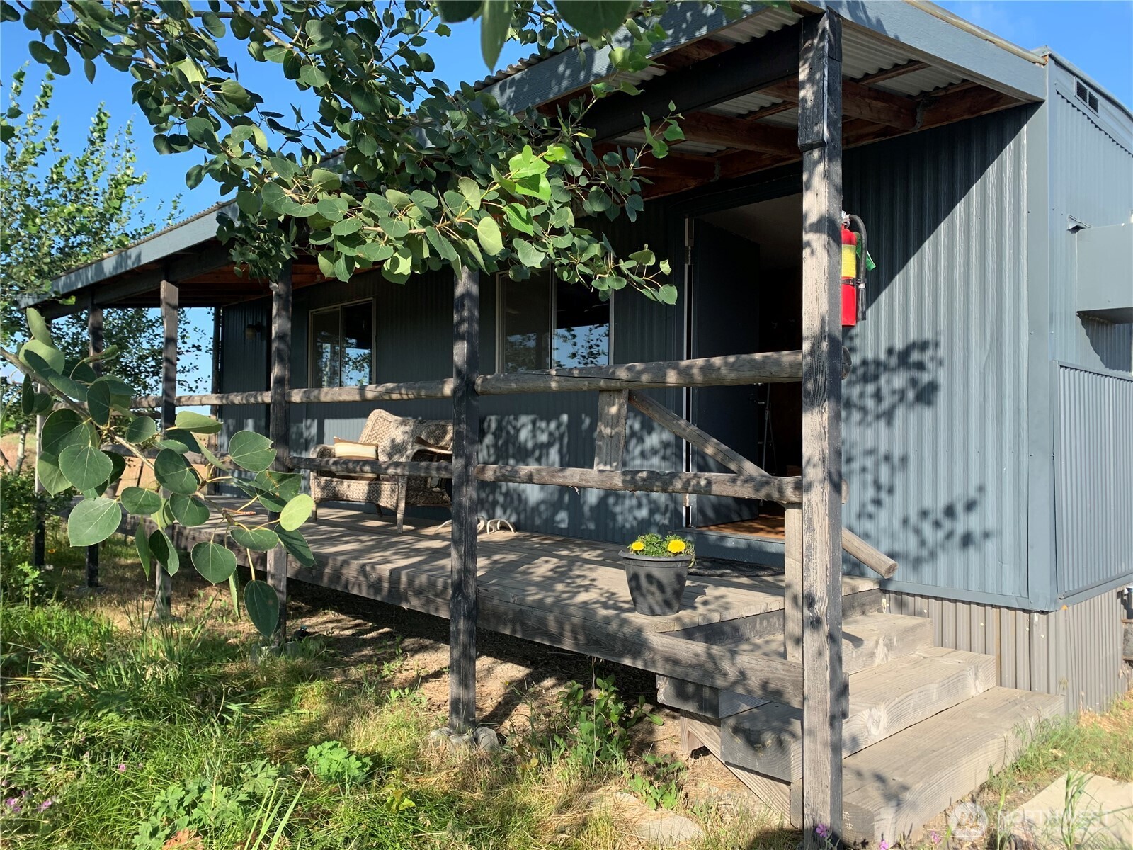 37227 S Long Road Cheney WA 99004