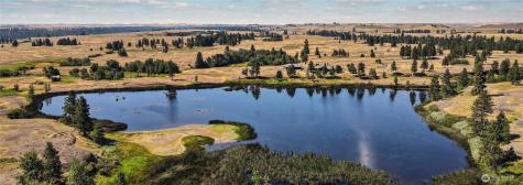 37227 S Long Road Cheney WA 99004