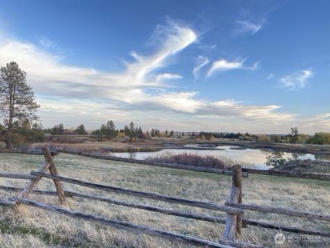 37227 S Long Road Cheney WA 99004