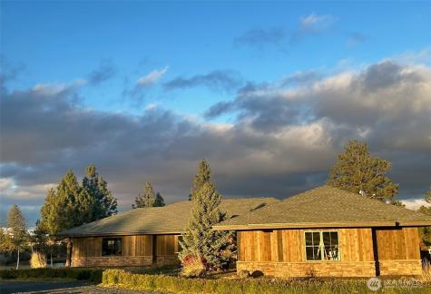 37227 S Long Road Cheney WA 99004