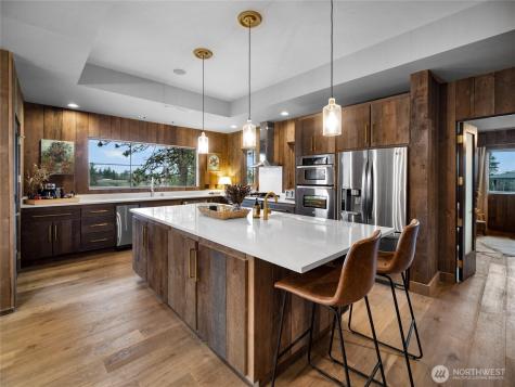 37227 S Long Road Cheney WA 99004