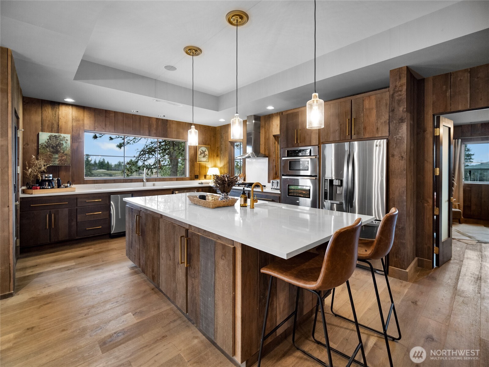 37227 S Long Road Cheney WA 99004