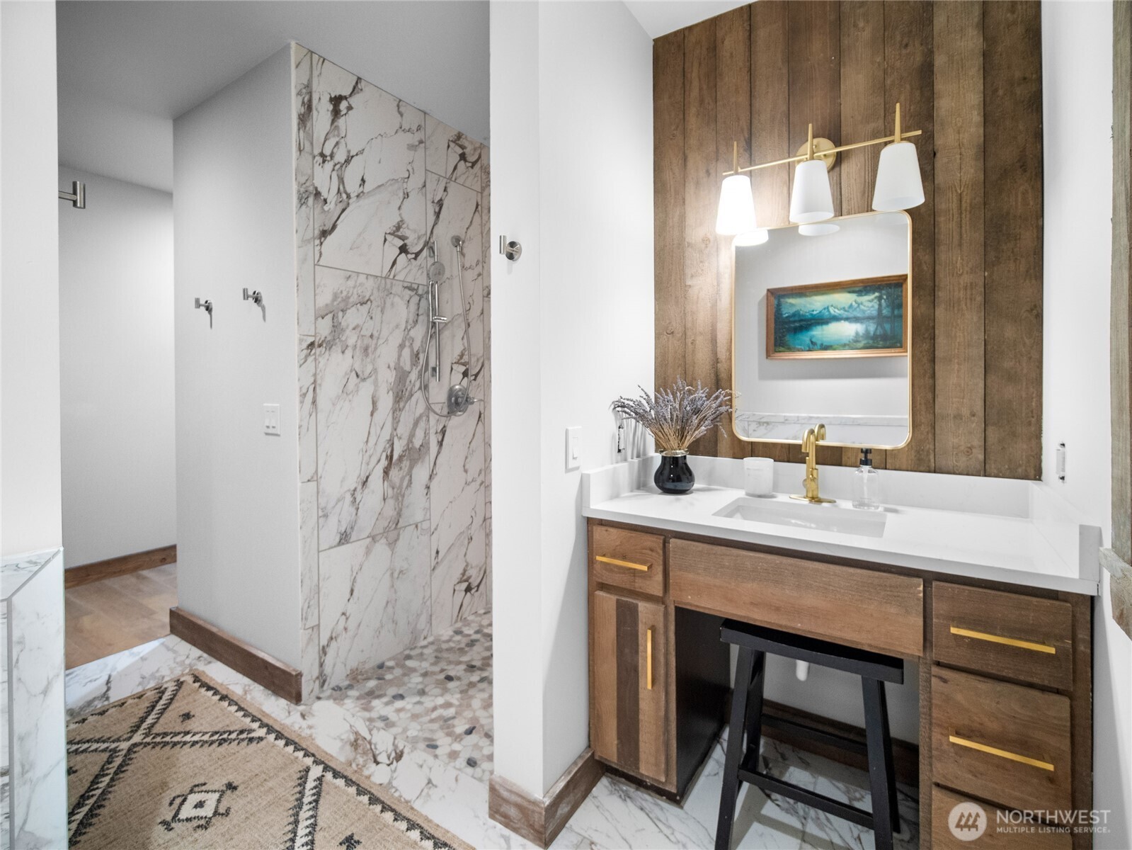 37227 S Long Road Cheney WA 99004