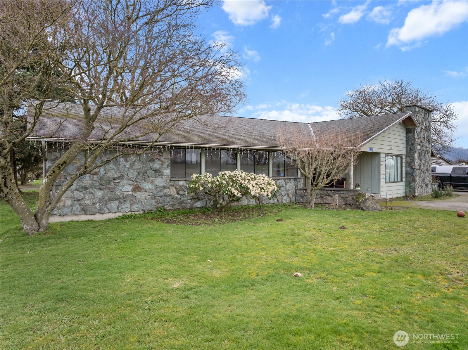 21563 Cook Road Sedro Woolley WA 98284