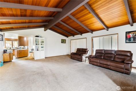 21563 Cook Road Sedro Woolley WA 98284