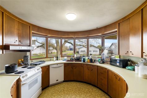 21563 Cook Road Sedro Woolley WA 98284