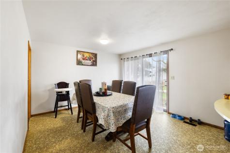 21563 Cook Road Sedro Woolley WA 98284
