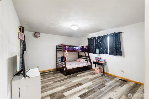 21563 Cook Road Sedro Woolley WA 98284