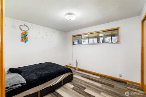 21563 Cook Road Sedro Woolley WA 98284