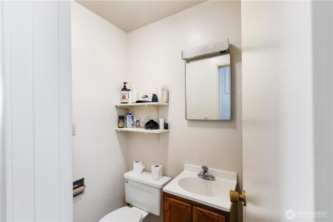 21563 Cook Road Sedro Woolley WA 98284
