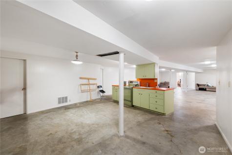 21563 Cook Road Sedro Woolley WA 98284