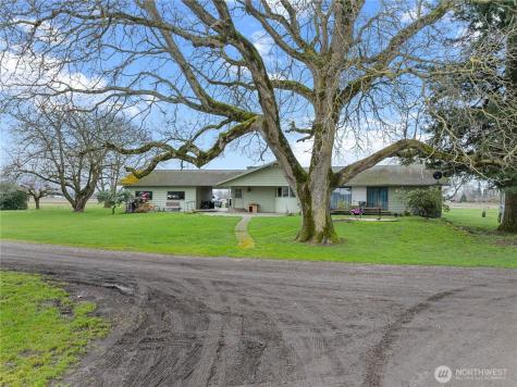 21563 Cook Road Sedro Woolley WA 98284