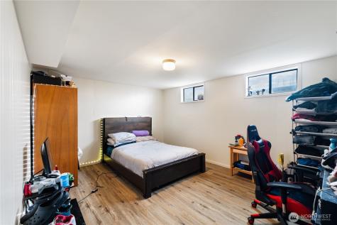 21563 Cook Road Sedro Woolley WA 98284
