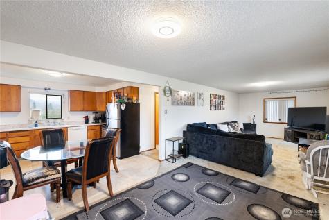 21563 Cook Road Sedro Woolley WA 98284