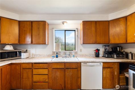 21563 Cook Road Sedro Woolley WA 98284