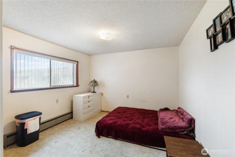21563 Cook Road Sedro Woolley WA 98284