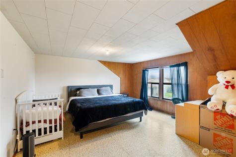 21563 Cook Road Sedro Woolley WA 98284