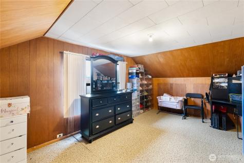 21563 Cook Road Sedro Woolley WA 98284