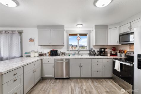 21563 Cook Road Sedro Woolley WA 98284