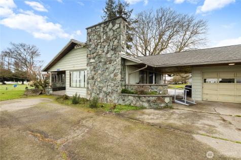 21563 Cook Road Sedro Woolley WA 98284