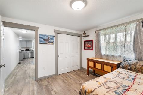 21563 Cook Road Sedro Woolley WA 98284