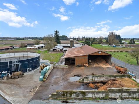 21563 Cook Road Sedro Woolley WA 98284
