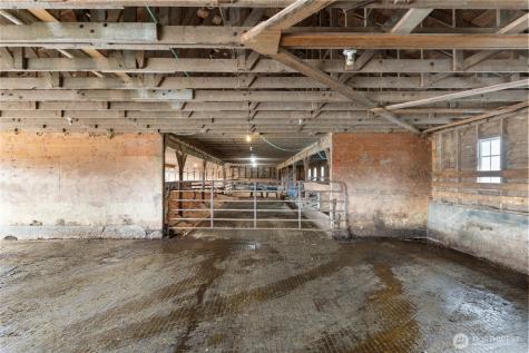 21563 Cook Road Sedro Woolley WA 98284