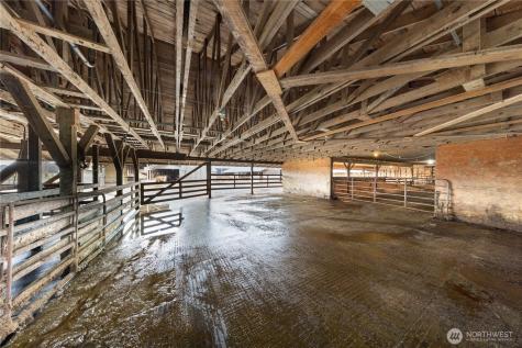 21563 Cook Road Sedro Woolley WA 98284