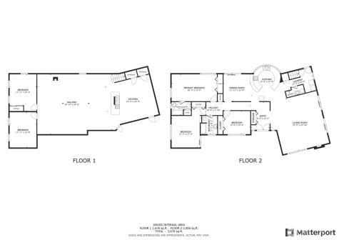 21563 Cook Road Sedro Woolley WA 98284