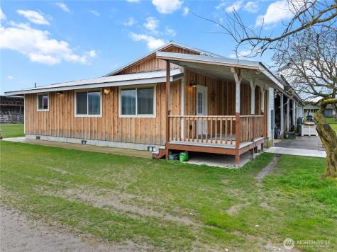 21563 Cook Road Sedro Woolley WA 98284