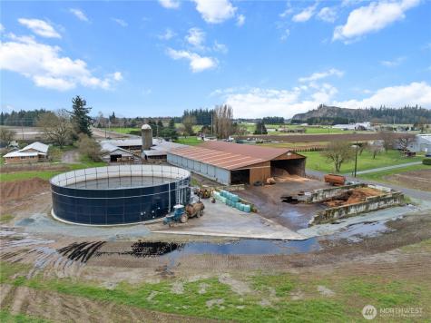 21563 Cook Road Sedro Woolley WA 98284