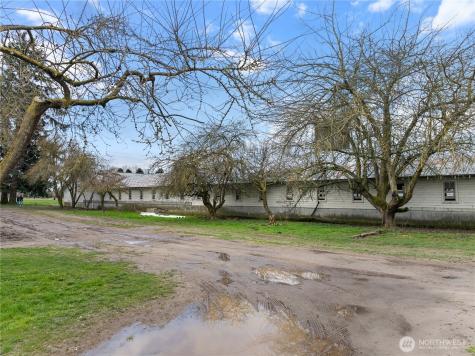 21563 Cook Road Sedro Woolley WA 98284