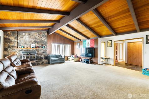 21563 Cook Road Sedro Woolley WA 98284