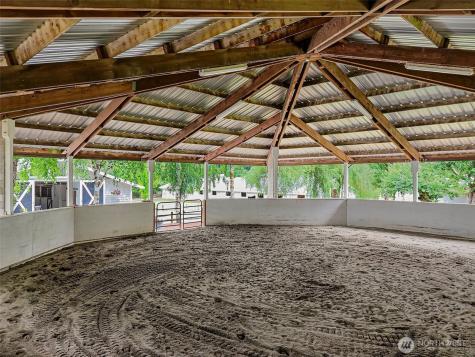 20802 SE 34th Street Sammamish WA 98075