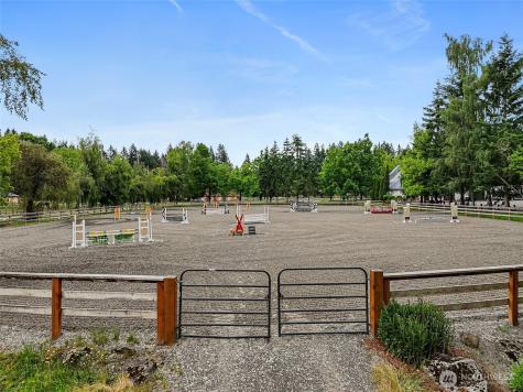 20802 SE 34th Street Sammamish WA 98075