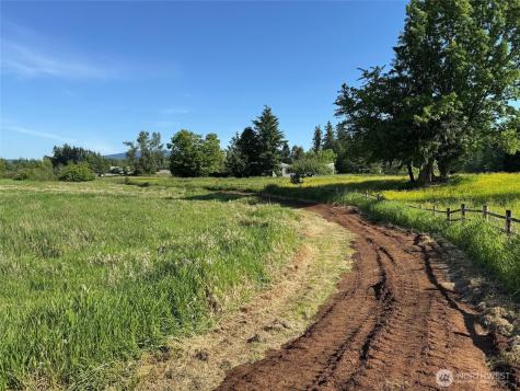 20802 SE 34th Street Sammamish WA 98075