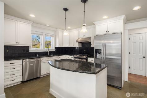 20802 SE 34th Street Sammamish WA 98075