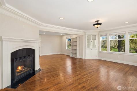 20802 SE 34th Street Sammamish WA 98075
