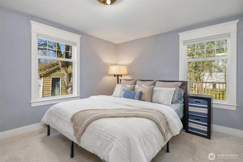 20802 SE 34th Street Sammamish WA 98075