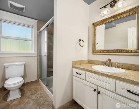20802 SE 34th Street Sammamish WA 98075