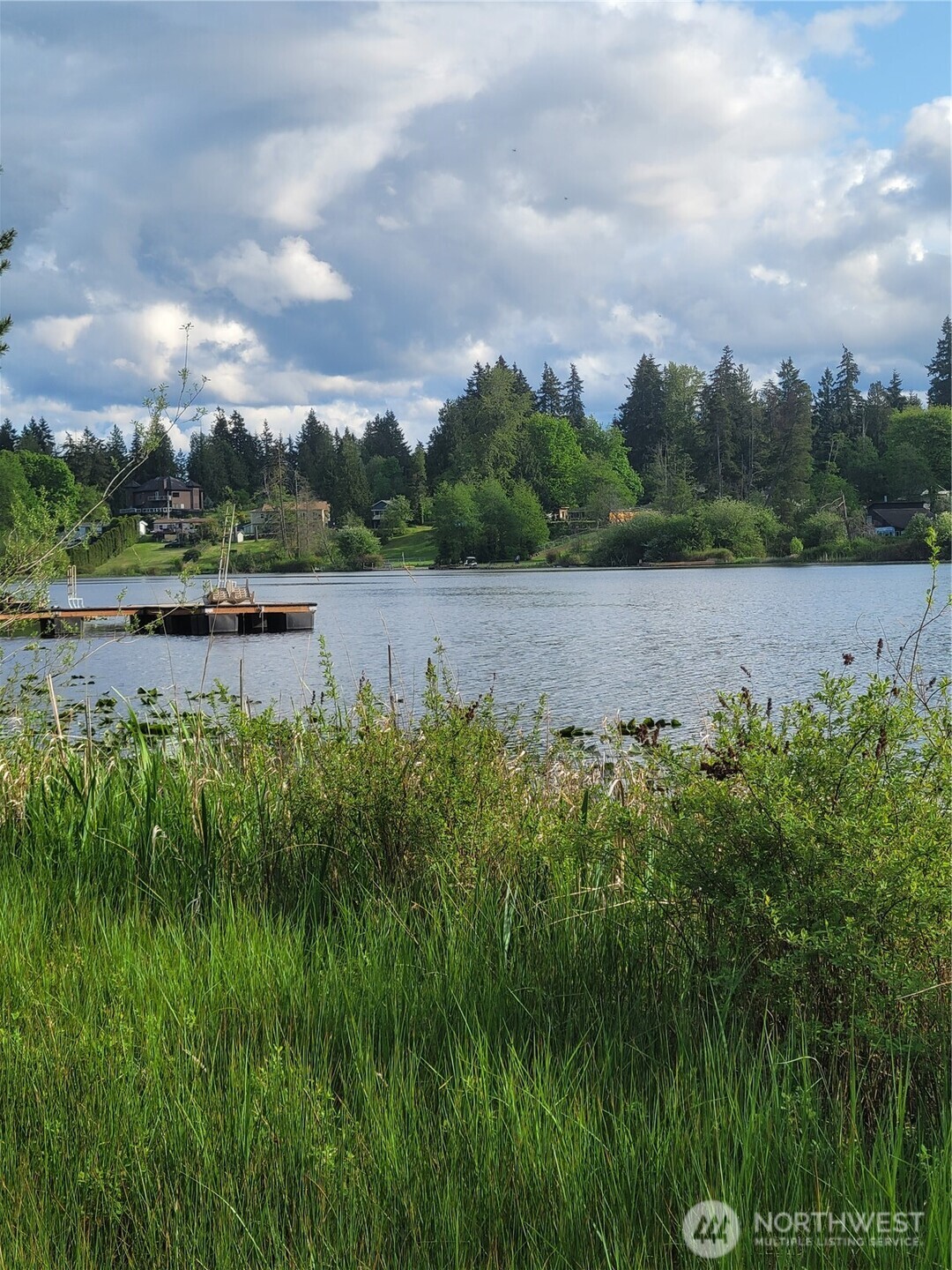 30431 38th Avenue S Auburn WA 98001