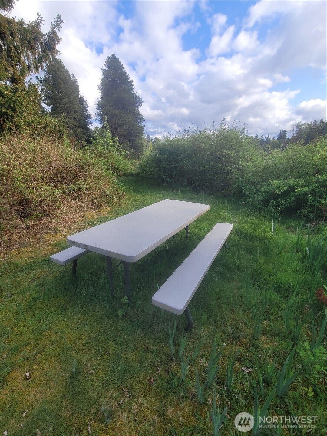 30431 38th Avenue S Auburn WA 98001