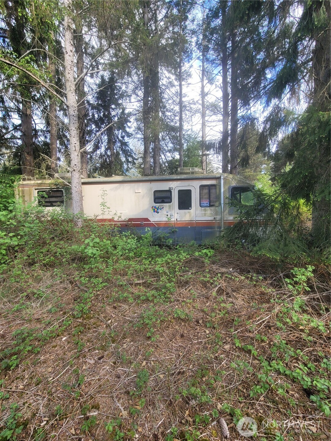 30431 38th Avenue S Auburn WA 98001