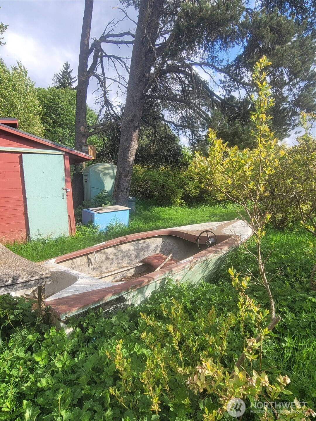 30431 38th Avenue S Auburn WA 98001