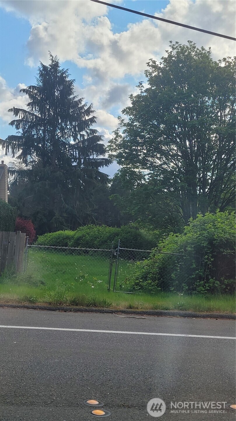 30431 38th Avenue S Auburn WA 98001