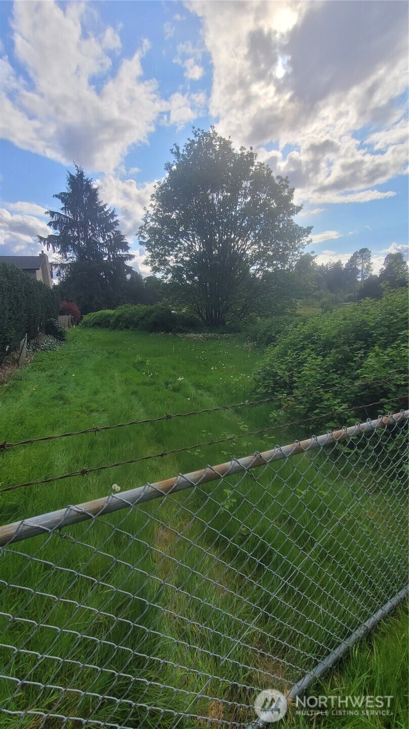 30431 38th Avenue S Auburn WA 98001