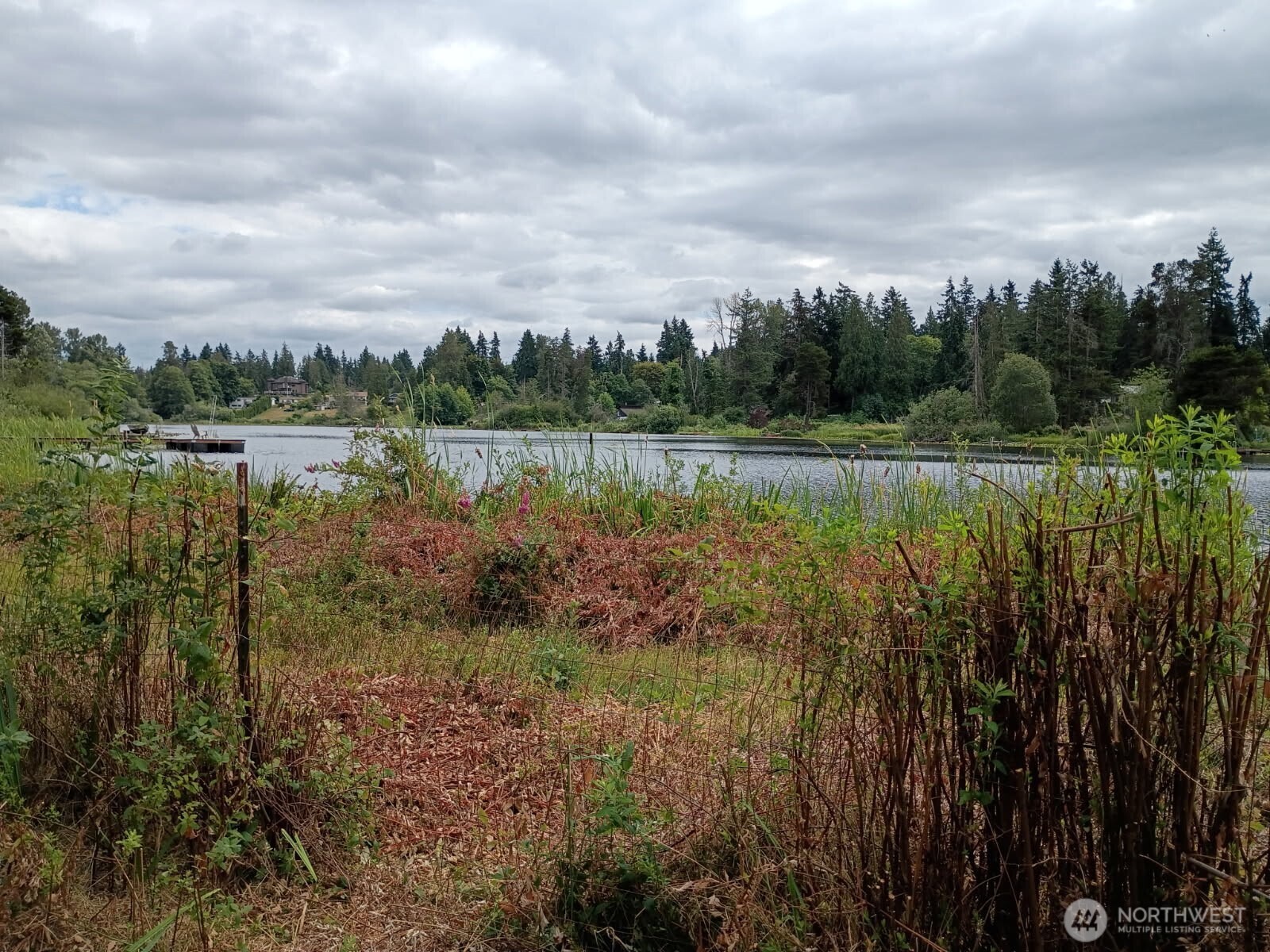 30431 38th Avenue S Auburn WA 98001