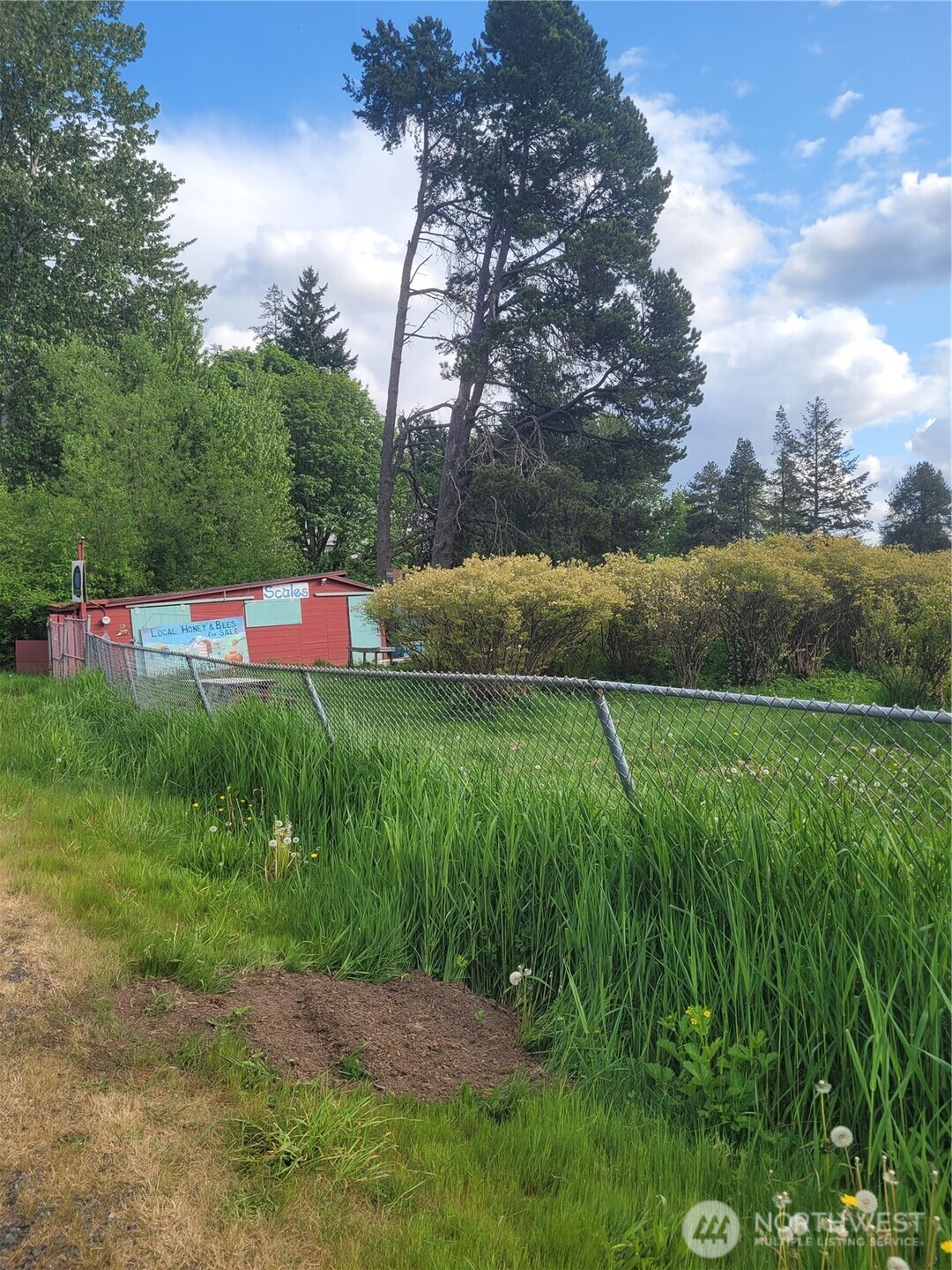 30431 38th Avenue S Auburn WA 98001