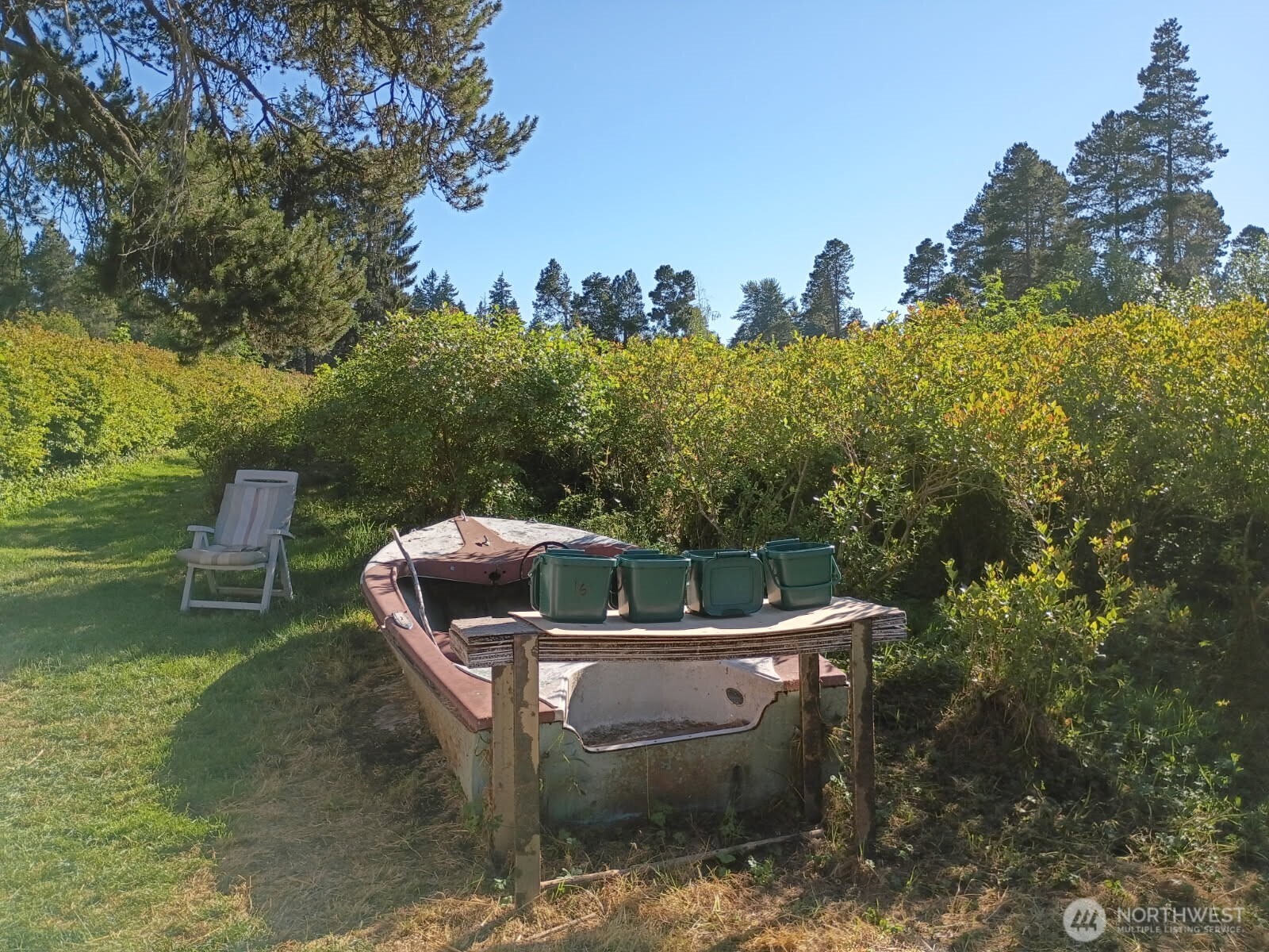 30431 38th Avenue S Auburn WA 98001